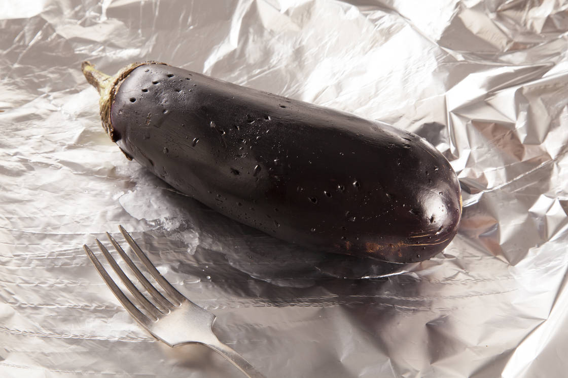 Пита с куриной грудкой в пряном соусе — процесс приготовления, фото 2 Пита с куриной грудкой в пряном соусе — процесс приготовления, фото 2